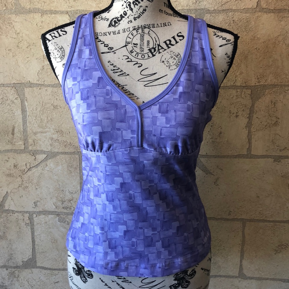 Adidas Bra Top